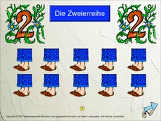 Einmaleins -2-er-Reihe.pdf